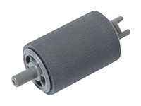 Brother Rouleau de collecte Brother PUR-2001C ADS-1200 ADS-1700W Grey