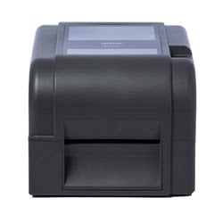 Brother TD-4520TN thermal transfer printer (TD4520TNZ1)