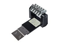 Brother support de rouleau de papier exterieur