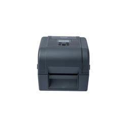 Brother Label Printer TD-4650TNWB