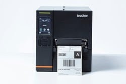 Brother TJ4021TN Printer Mobile