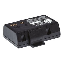 Brother BATT PACK STD 3IN FOR RJ-LITE (PABT009)
