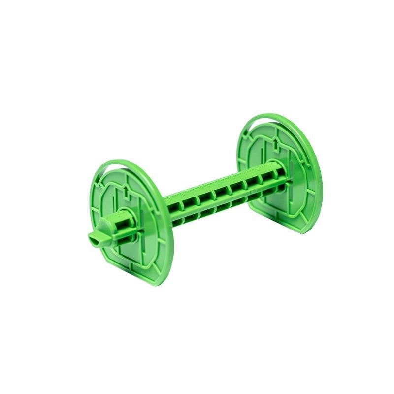 Brother Support de rouleau Brother PA-RH002 Green 1 pièce