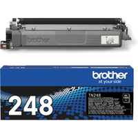 Brother TN-248BK (Black)