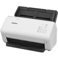 Brother ADS-4300N