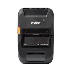 Brother RJ-3230BL (RJ3230BLZ1)