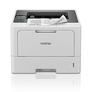 Brother HL-L5210DN