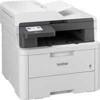 Brother MFC L3740CDWE
