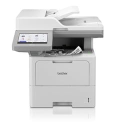 Brother MFC-L6915DN LASER 50PPM 2 Go 600