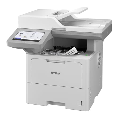Brother MFC-EX910 Imprimante Multifonction 4 en 1