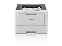 Brother HL-L5215DN - imprimante - Black et White - laser