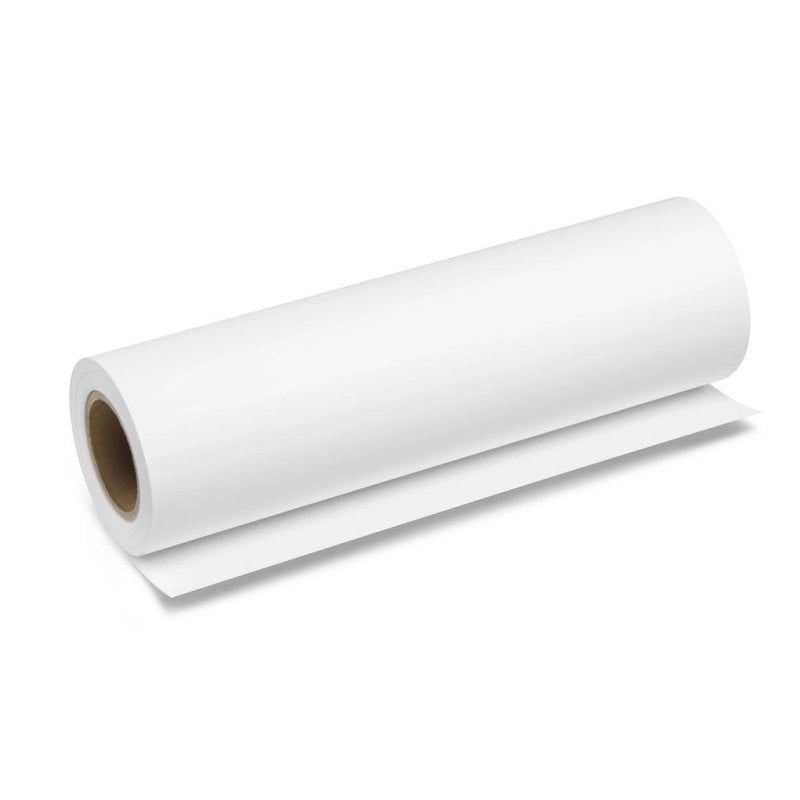 Brother Rouleau papier mate Brother BP80MRA3 18 m A3 145 g m2