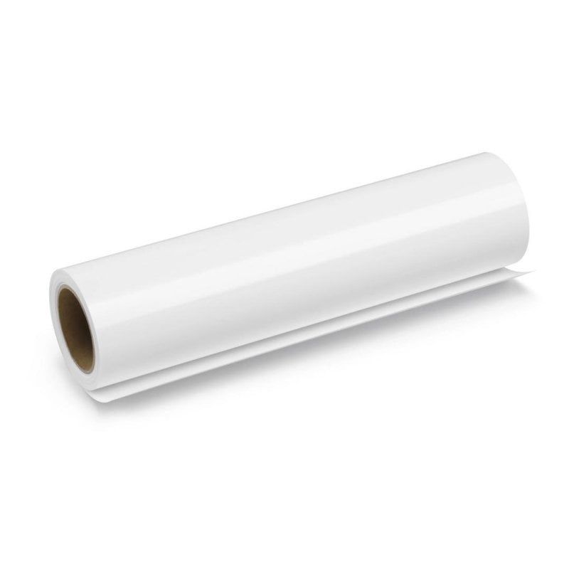 Brother Rouleau papier brillant Brother BP80GRA3 A3 165 g m2 10 m