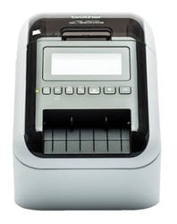 Brother QL-820NWBC
