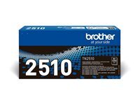 Brother TN-2510 (Black)