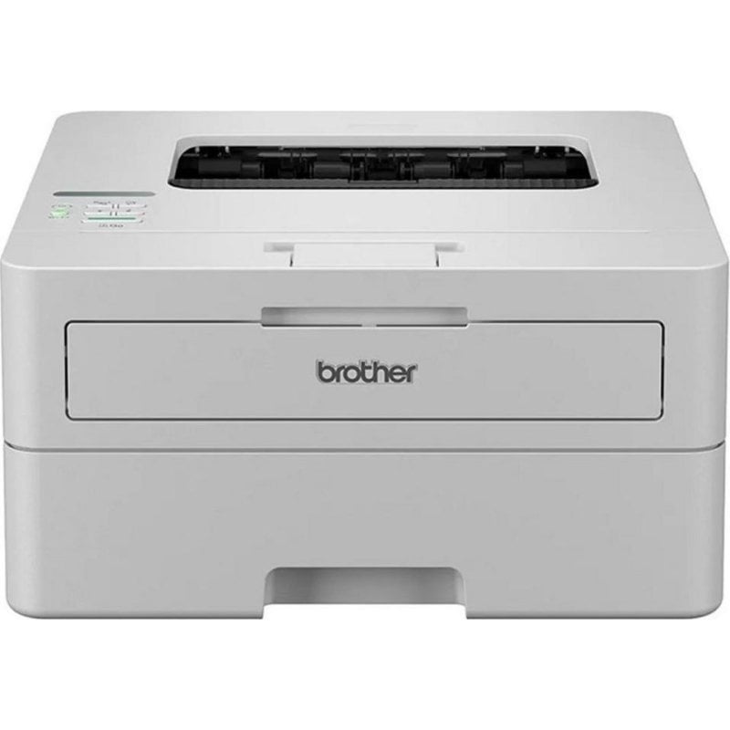 Brother Imprimante Laser Wi-Fi Brother HL-B2180DW avec Duplex et Ethernet