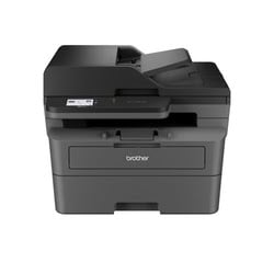 Brother MFC-L2860DWE 4IN1 LAS 34PPM