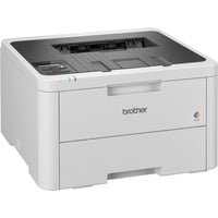 Brother Imprimante Laser Couleur Wi-Fi Brother HL-L3215CW avec fonctions avancées
