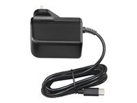 Brother - adaptateur alimentation USB-C
