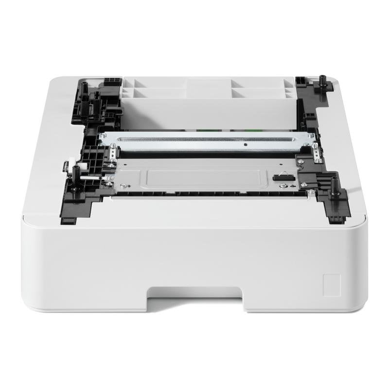 Brother Bandeja de papel Brother LT350CL 250 hojas pour imprimantes multifonctions