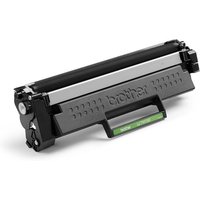Brother TN-1150 (Black)