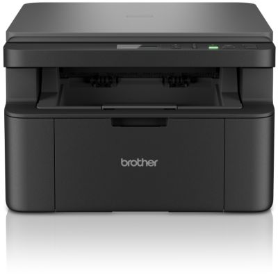 Brother DCP-L1642W