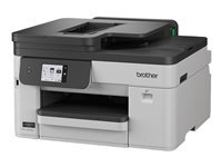 Brother MFC-J5010DW