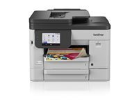Brother MFC-J5110DW