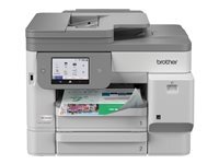 Brother MFC-J5115DW