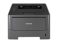 Brother MFC-J5117DW