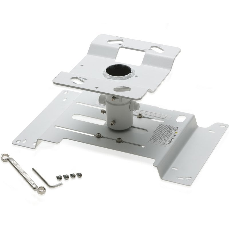 Epson Support plafond (White) - ELPMB22