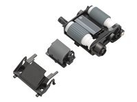 Epson Roller Assembly Kit - kit de rouleau de scanneur