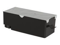 Epson Boîte de maintenance Epson ColorWorks C7500 C7500G originale Epson