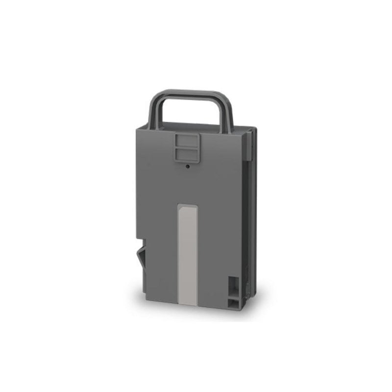 Epson Kit de réparation Grey Epson ColorWorks C6000 pour imprimantes industrielles