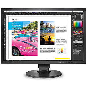 EIZO ColorEdge CG2420