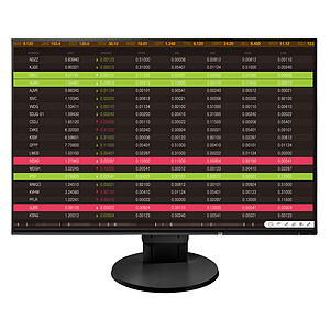 EIZO FlexScan EV2456
