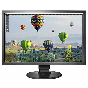 Eizo Coloredge CS2410