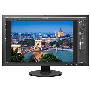 EIZO ColorEdge CS2731 BK
