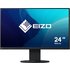 EIZO FlexScan EV2460 Black