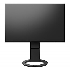 EIZO FlexScan EV2495 Black
