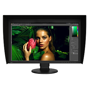 EIZO ColorEdge CG2700S
