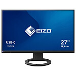 Eizo FlexScan EV2720S Black
