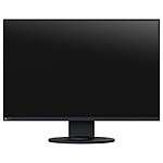 Eizo FlexScan EV2410R Black
 Eizo FlexScan EV2410R Black