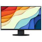 EIZO FlexScan EV2400R Black
