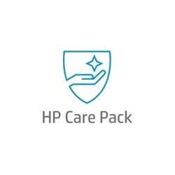 HP HP CARE PACK 3 ANS ECHANGE J 1