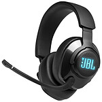 JBL Quantum 400