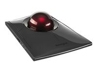 Kensington Kensington SlimBlade - souris - RF
