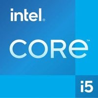 Intel Core i5 12400 4 40GHZ LGA1700 Tray

