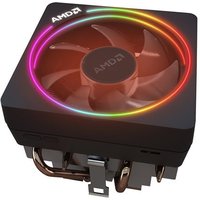AMD Ryzen 9 3900 - 4.3GHz 70Mo AM4 OEM