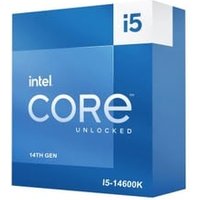 Intel Core i5 14600KF 3 5